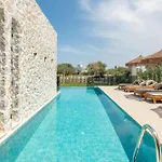 Mirena Luxury Living-Casa Di Ria