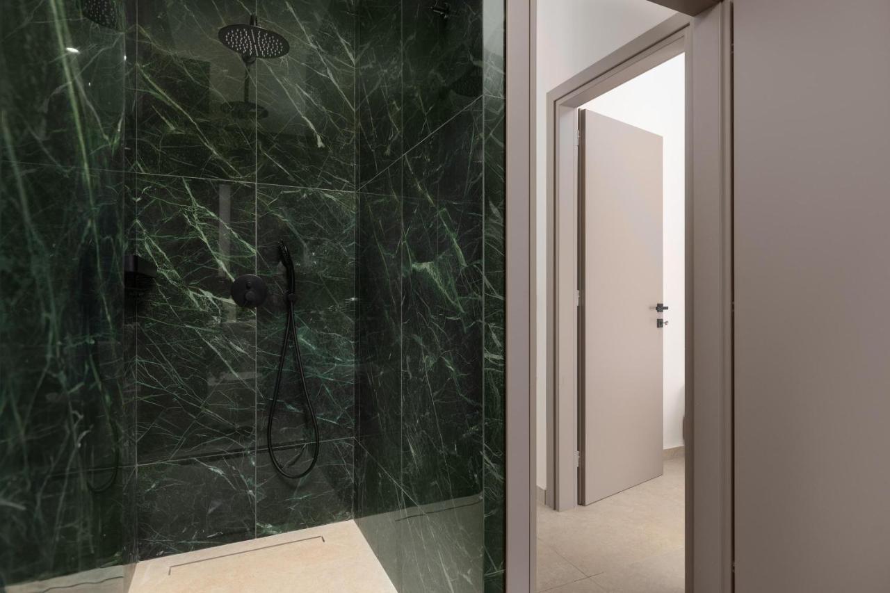 Villa Mirena Luxury Living-casa Di Ria *